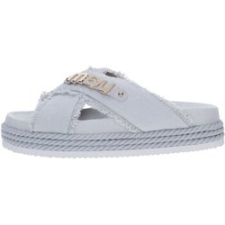 Mou Sandalen -
