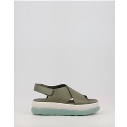 Camper Sandalen K201727-003