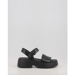 Camper Sandalen K201659-006