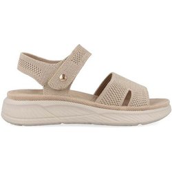 Amarpies Sandalen ABZ28660