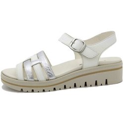Piesanto Sandalen 240777