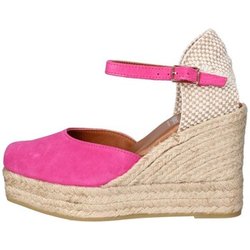 Viguera Espadrilles 2129 Espadrilles Frau