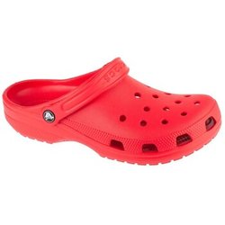 Crocs Halbschuhe Classic