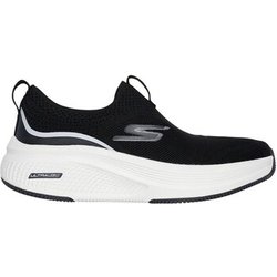 Skechers  Halbschuhe Go Run Elevate-Cadena