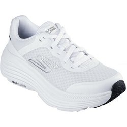 Skechers  Halbschuhe Max Cushioning-Endeavour