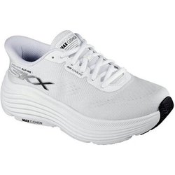 Skechers  Halbschuhe Max Cushioning-Endeavour