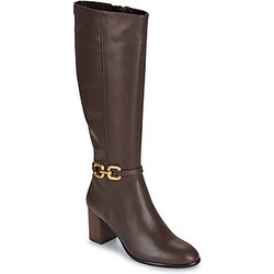 Fericelli Damenstiefel BAHIA