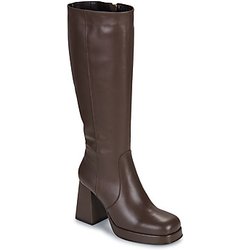Fericelli Damenstiefel MUAGE