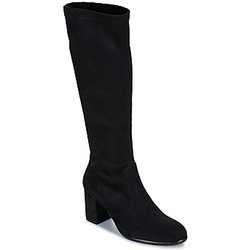 Fericelli Damenstiefel GILDA