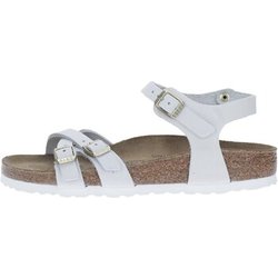 BIRKENSTOCK Sandalen -