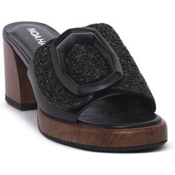 Noa Harmon Sandalen SANDALIA