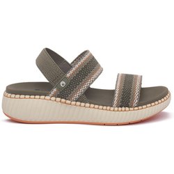 Jana Sandalen SAGE COM