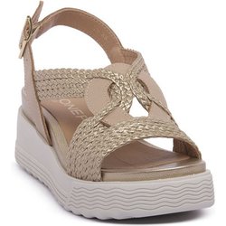 Stonefly Sandalen BUK PARKY 24