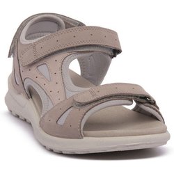 Legero Sandalen NABUCK GRIFFIN