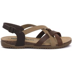 Bionatura Sandalen TORONTO MULTI