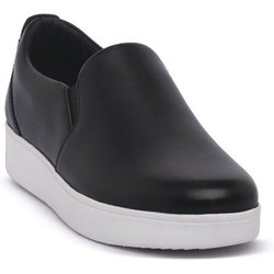 FitFlop Damenschuhe FIT FLOP RALLY LEATHER