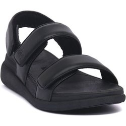 FitFlop Sandalen FIT FLOP F MODE GO 2 BAR