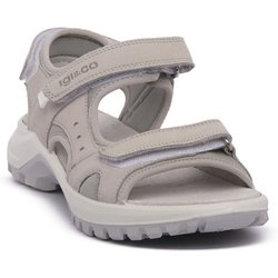 IgI&CO Sandalen LEXA OSSO
