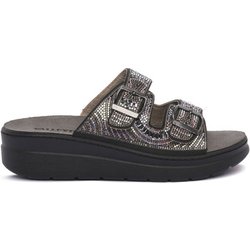 Valleverde Pantoffeln PELTRO