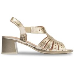 Pitillos  Sandalen 10530