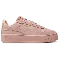 Puma Halbschuhe Carina Street SD