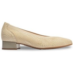 Pitillos  Pumps 10450