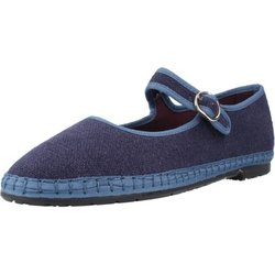 Flabelus  Ballerinas ARTHUR