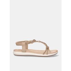 Exé Shoes Sandalen 37248