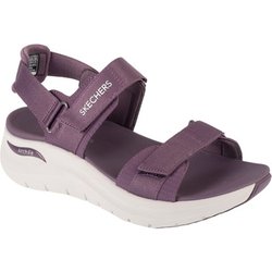 Skechers Sandalen Arch Fit 2.0 - Go-Getter