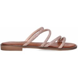 Etika Sandalen 10047