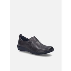 Josef Seibel Damenschuhe Charlotte 17, moro