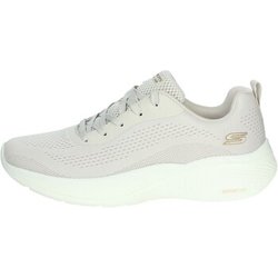 Skechers Turnschuhe 117550