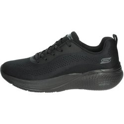 Skechers Turnschuhe 117550
