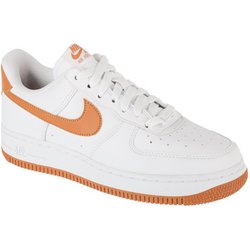 Nike Sneaker W Air Force 1 07 Next Nature