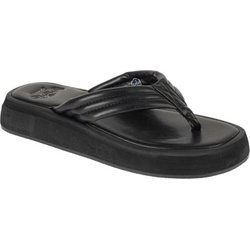 Joma Zehentrenner S.Bahia Lady 25 SBAHLS