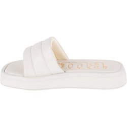 Joma Hausschuhe S.Duna Lady 25 SDUNLS