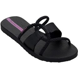 Ipanema Halbschuhe Diversa