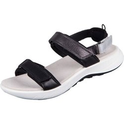 Legero Halbschuhe Siris 2.0