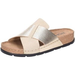 Rohde Clogs Pantoletten D. Soave 5410/29