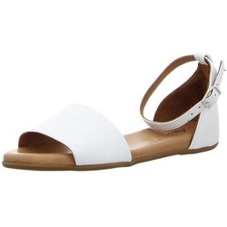 Andrea Conti Sandalen Sandaletten Da.- Sandalette 0459022-001