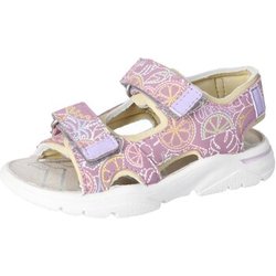 Ricosta Sandalen Schuhe CARO 50 6701200/340 340