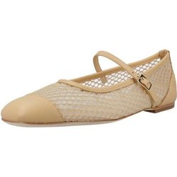 Alpe Ballerinas 5420 13