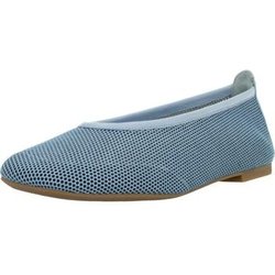 Unisa Ballerinas BARKYN