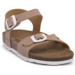 Grunland Sandalen ROSA 40LUCE