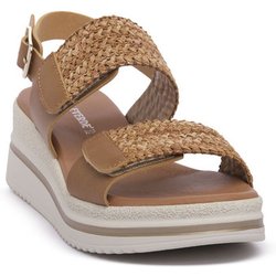 Valleverde Sandalen CORDA