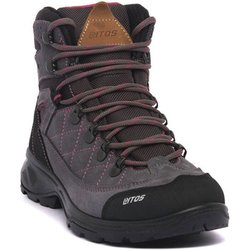 Lytos Damenschuhe 079 GAEBRIS EVO