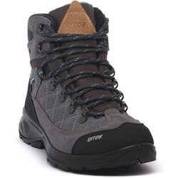 Lytos Damenstiefel 080 GAEBRIS EVO