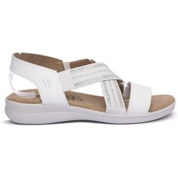 Valleverde  Sandalen BIANCO