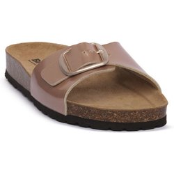 Bioline Pantoffeln 119 CIPRIA SMALTO