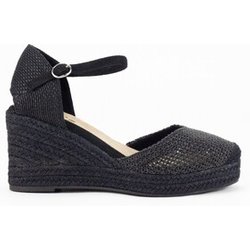 Keslem Espadrilles 37623